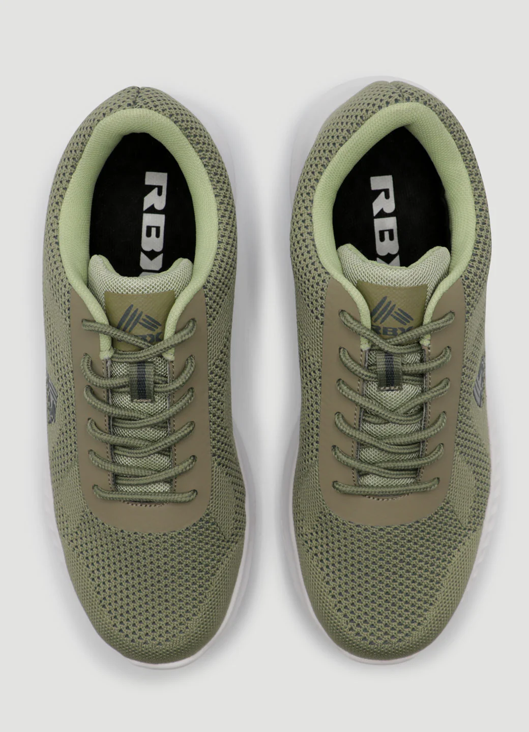 Women’s X-Knit Training Shoe - Image 24