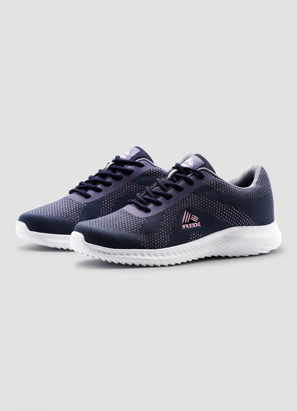 Women’s X-Knit Training Shoe - Image 25