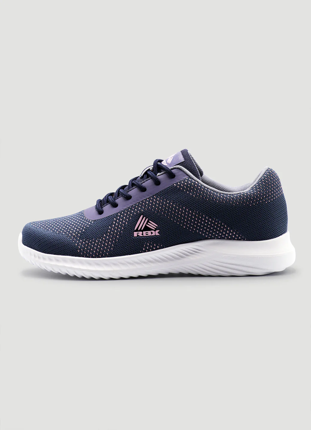 Women’s X-Knit Training Shoe - Image 26