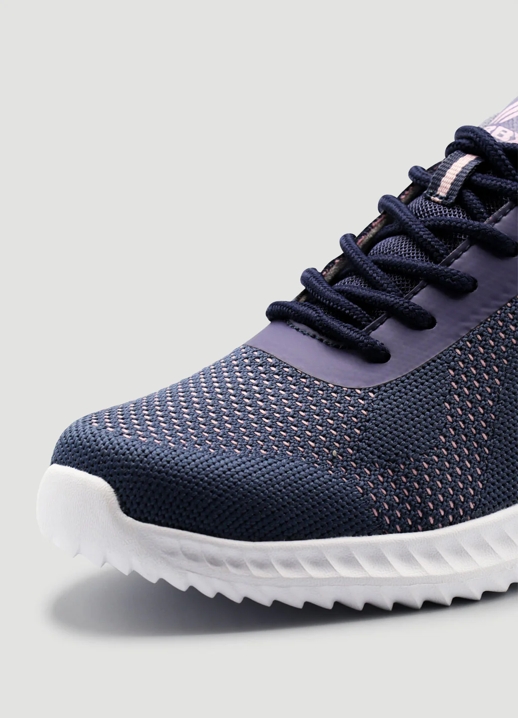 Women’s X-Knit Training Shoe - Image 27