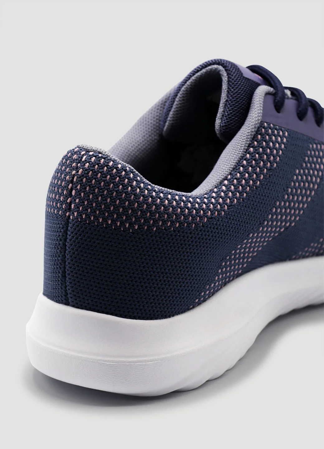 Women’s X-Knit Training Shoe - Image 28