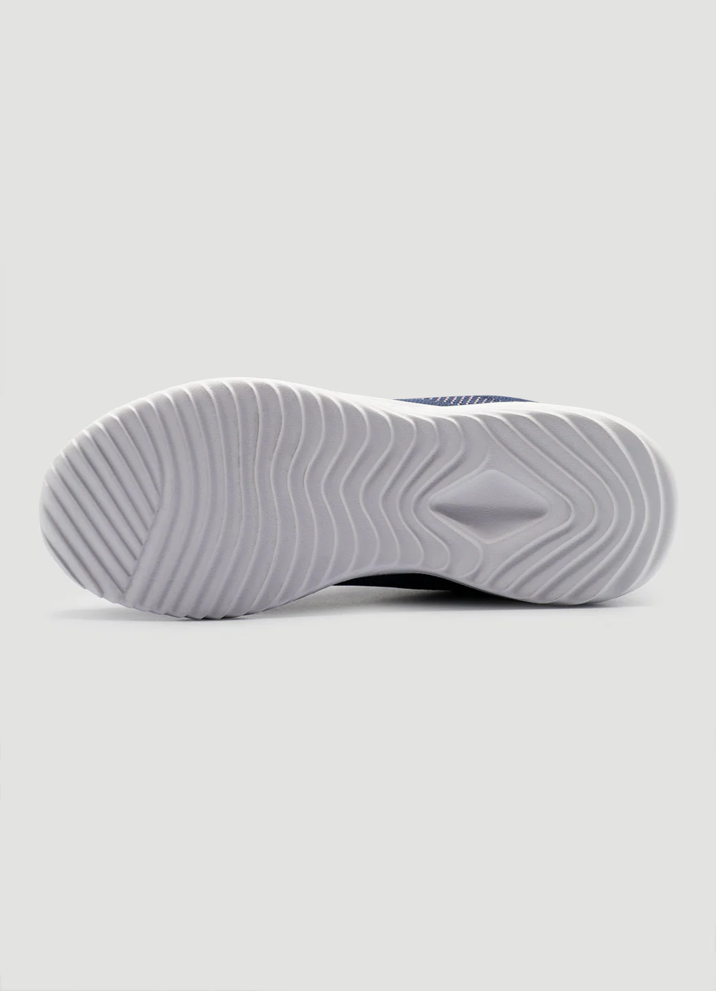 Women’s X-Knit Training Shoe - Image 29
