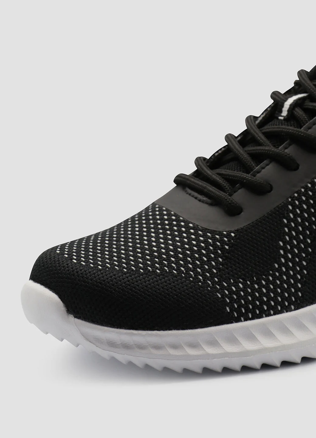 Women’s X-Knit Training Shoe - Image 3
