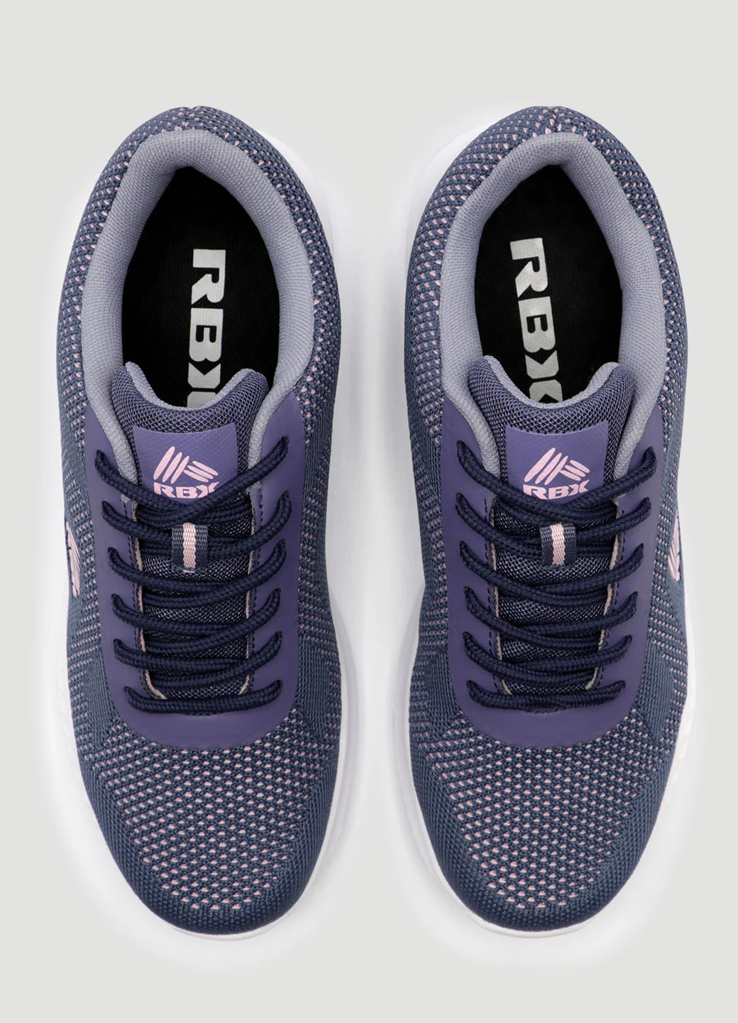 Women’s X-Knit Training Shoe - Image 30