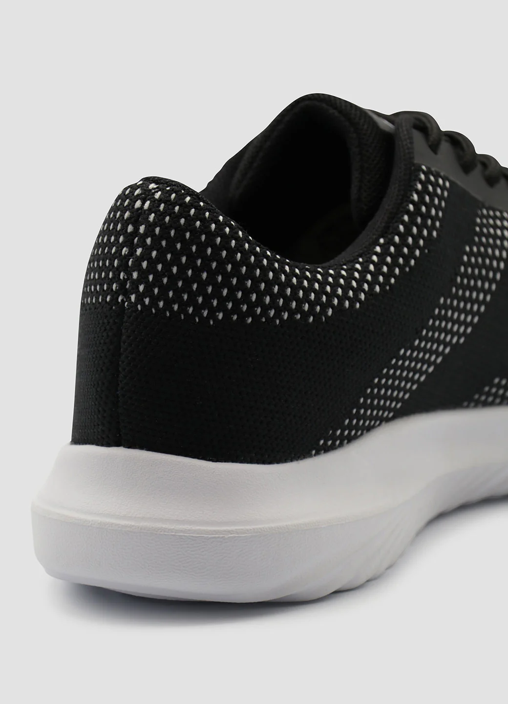 Women’s X-Knit Training Shoe - Image 4