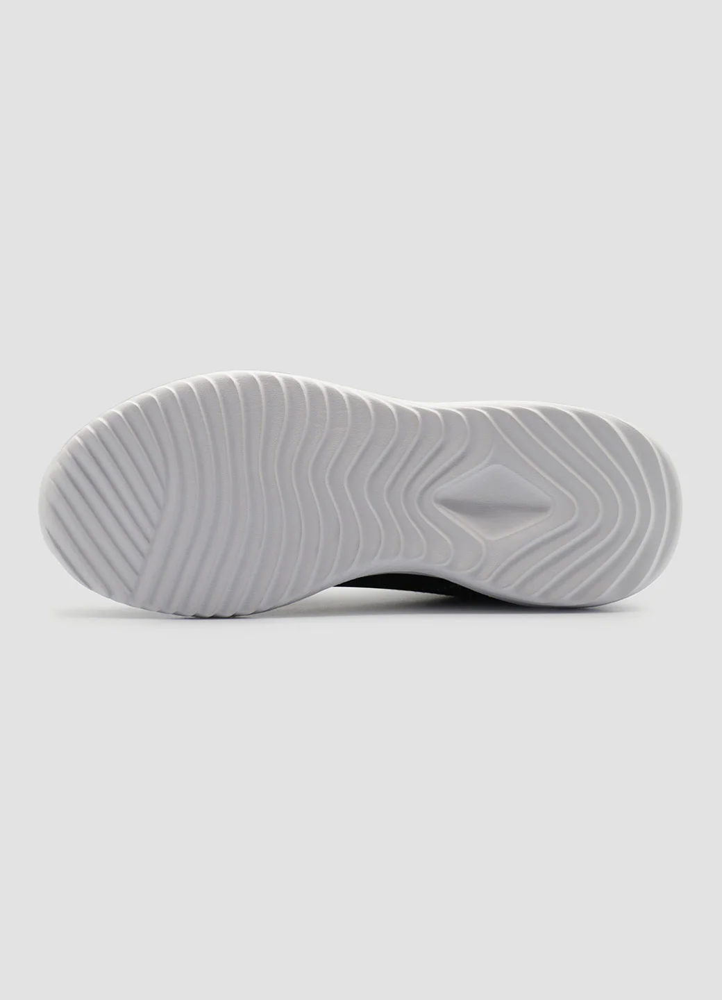 Women’s X-Knit Training Shoe - Image 5