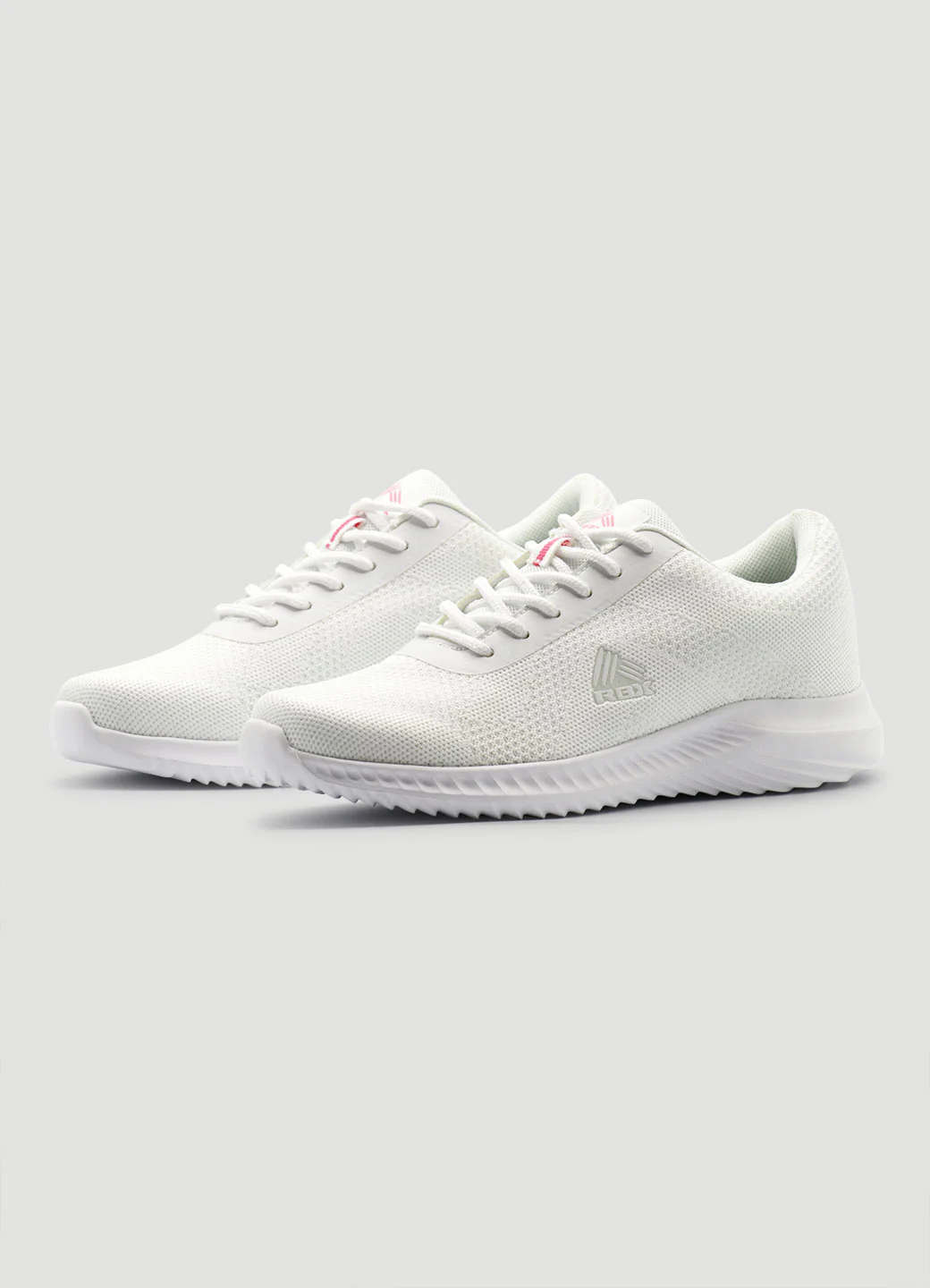 Women’s X-Knit Training Shoe - Image 7