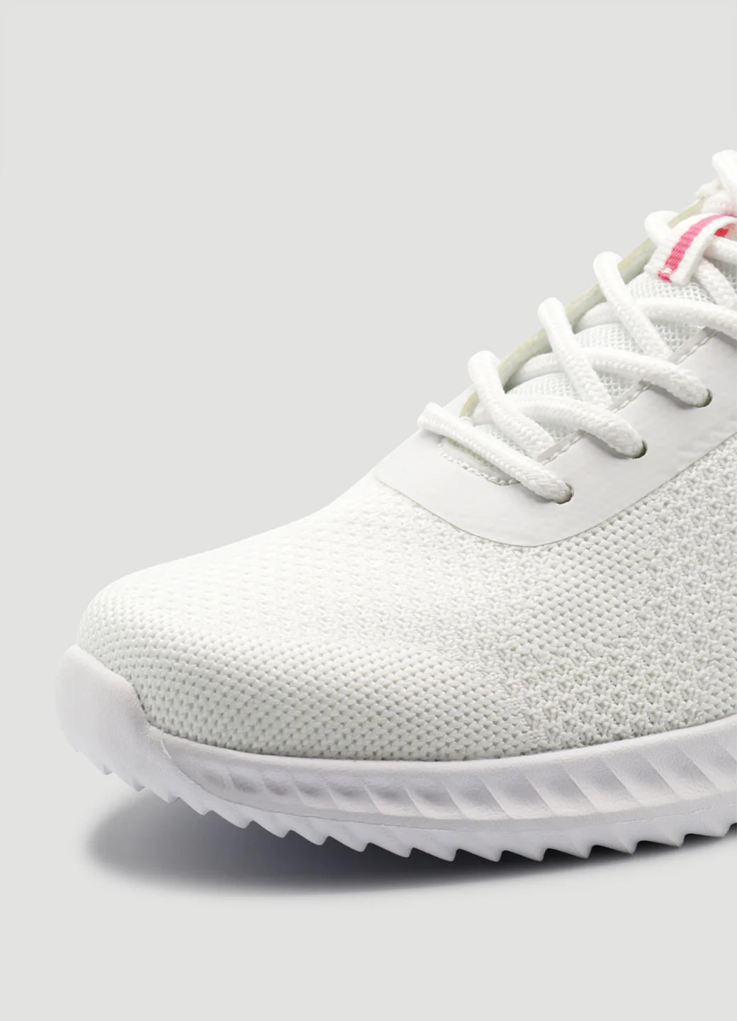 Women’s X-Knit Training Shoe - Image 9