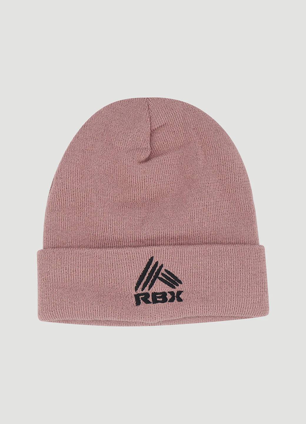 Women's 2-Pack Fleece Lined Beanies - Image 2