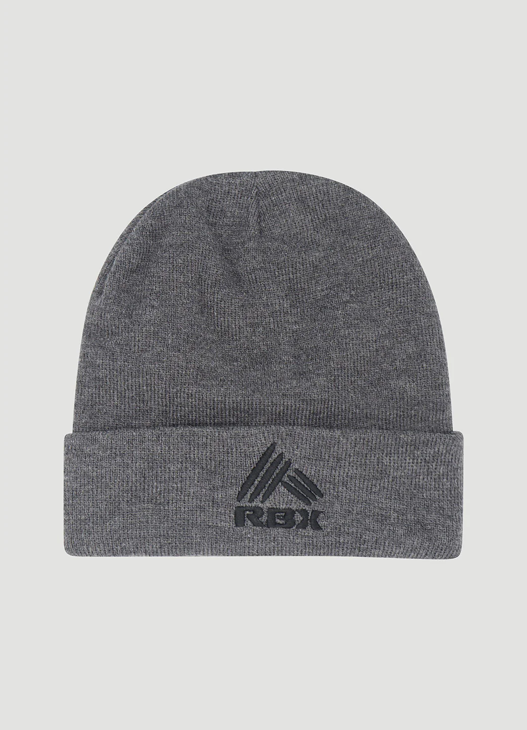 Women's 2-Pack Fleece Lined Beanies - Image 3