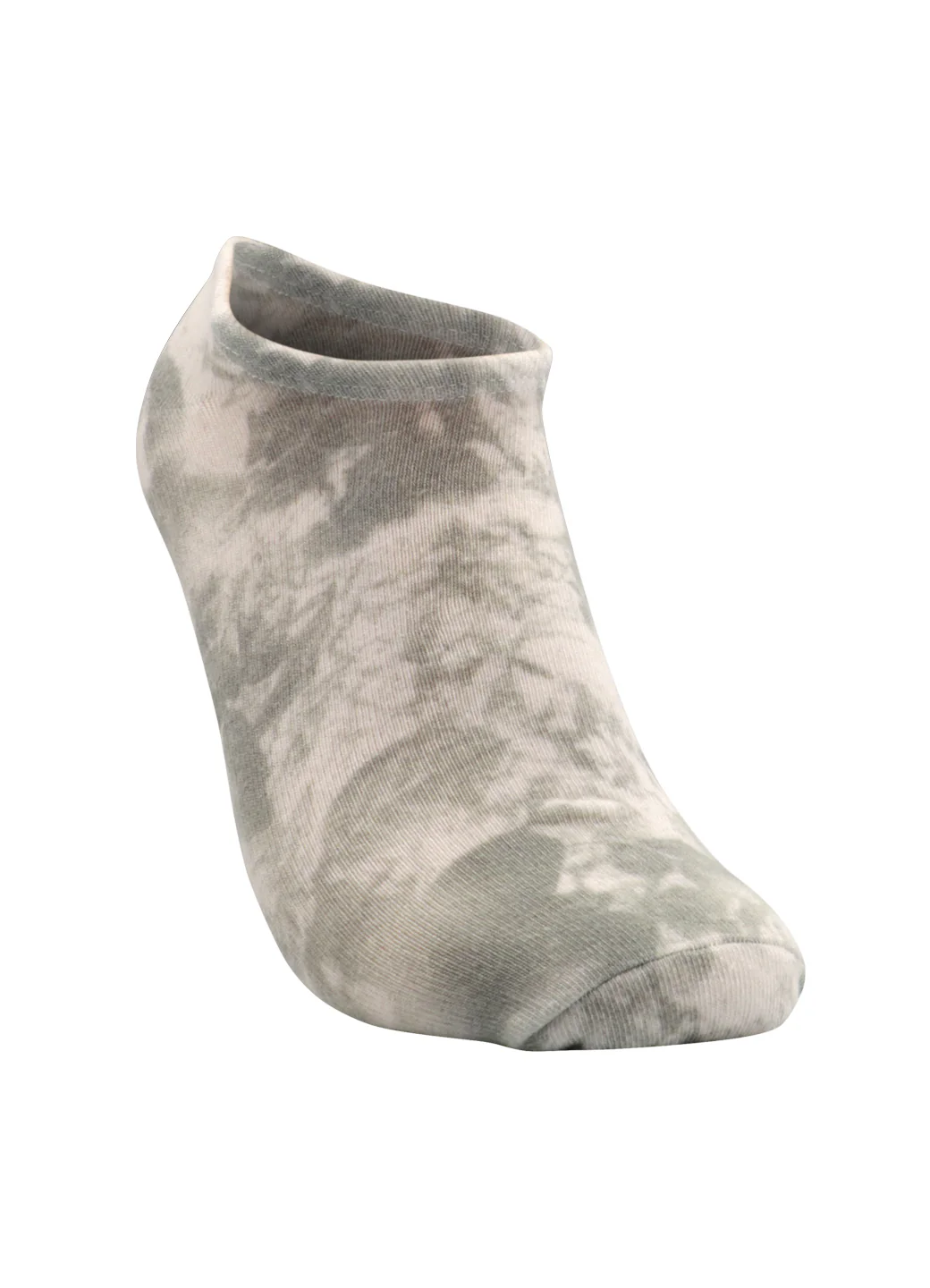 Women's 3-Pack No Show Sock Liners - Image 2