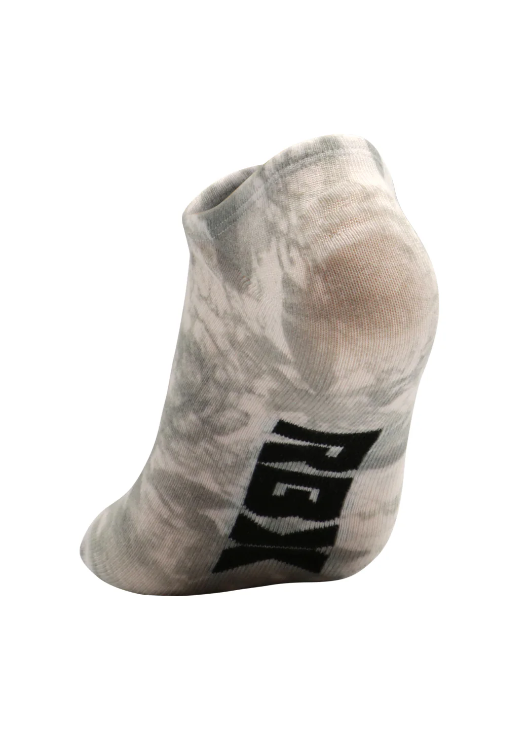 Women's 3-Pack No Show Sock Liners - Image 4
