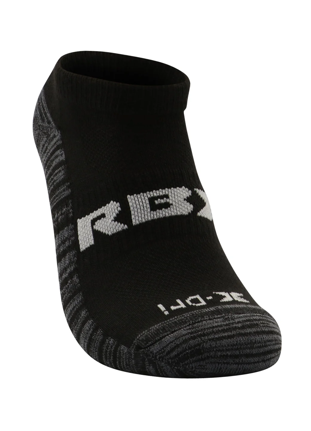 Women's 6-Pack Low Cut Socks - Image 2