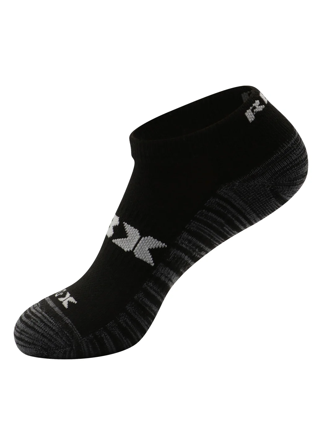 Women's 6-Pack Low Cut Socks - Image 3