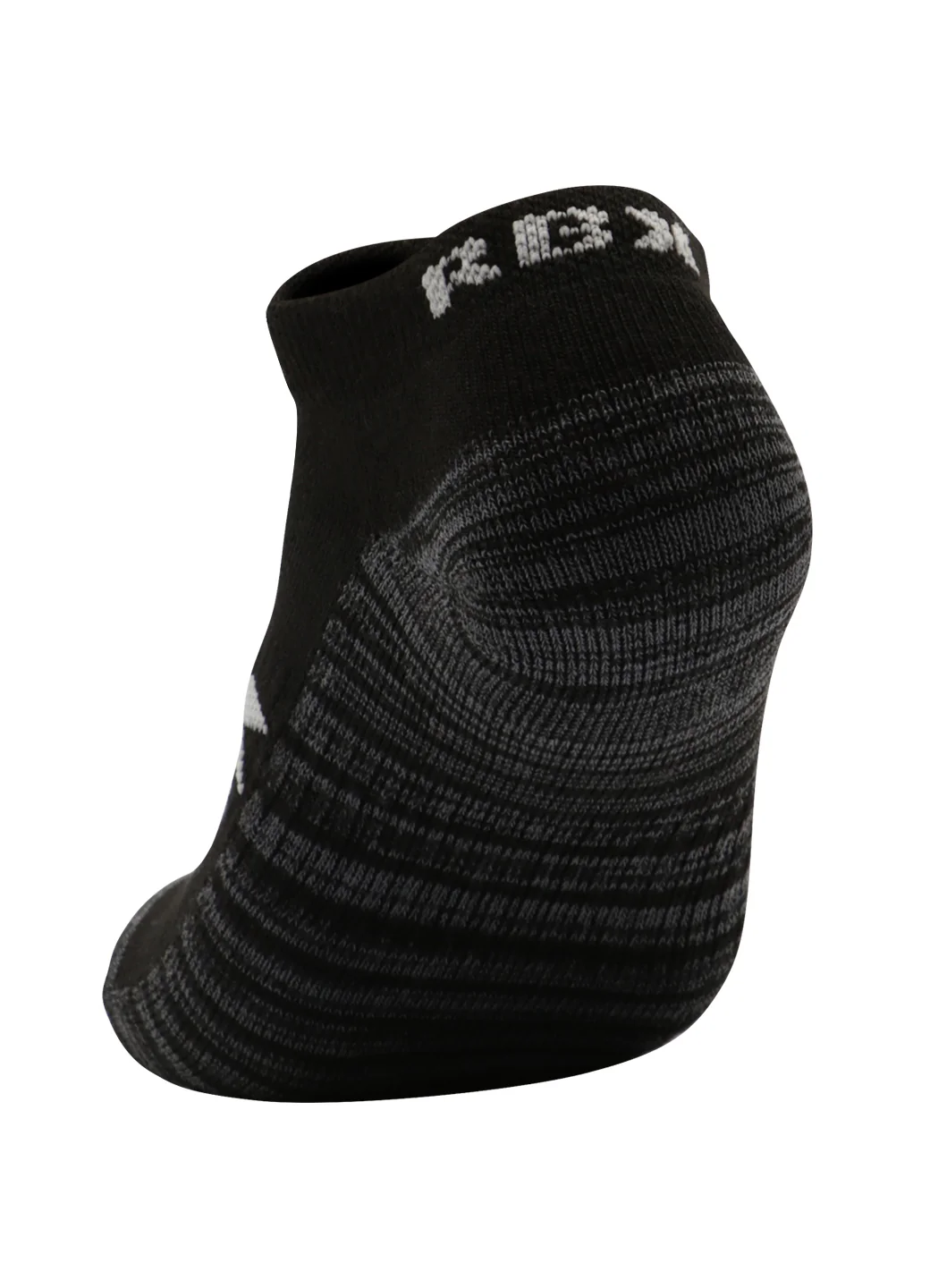Women's 6-Pack Low Cut Socks - Image 4
