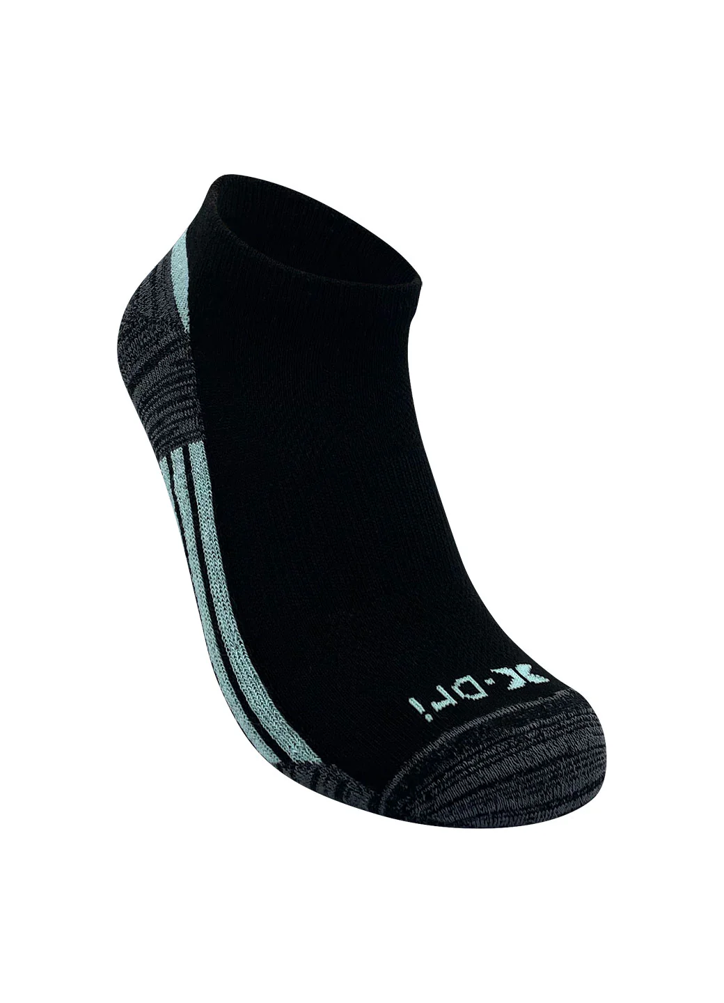 Women's 6-Pack Low Cut Socks - Image 2