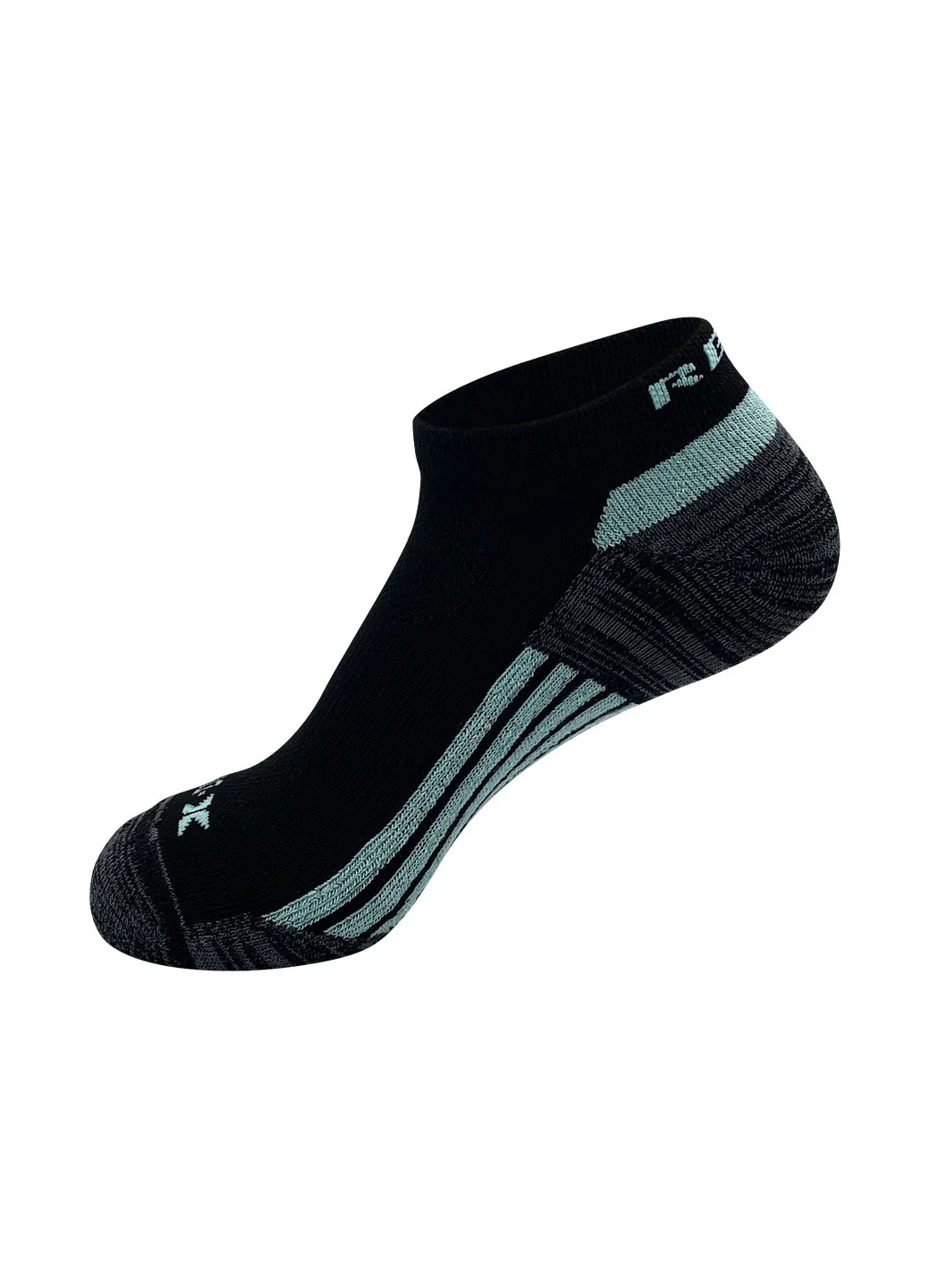 Women's 6-Pack Low Cut Socks - Image 3