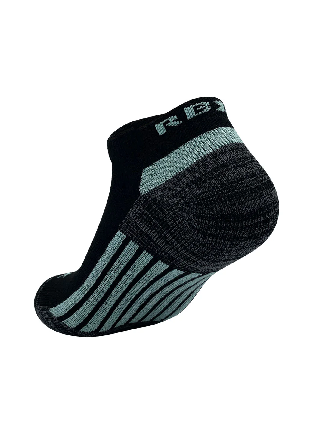 Women's 6-Pack Low Cut Socks - Image 4