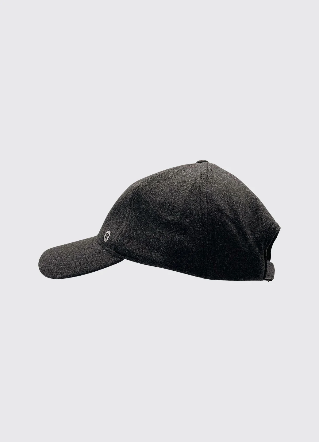 Women's Heathered Running Hat - Image 10