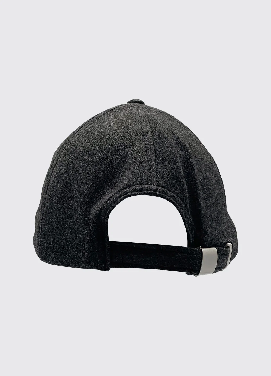 Women's Heathered Running Hat - Image 11