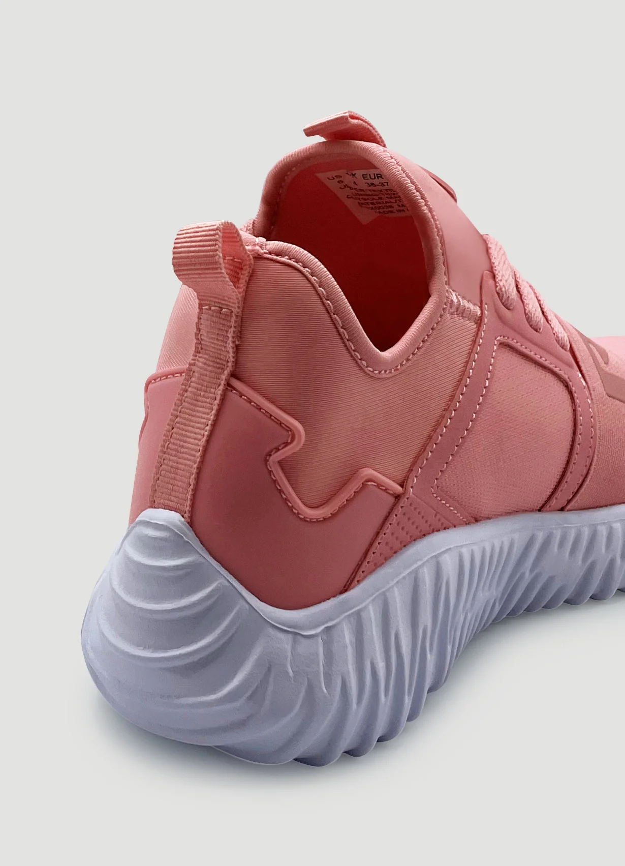 Women's Maeve Training Shoe - Image 10