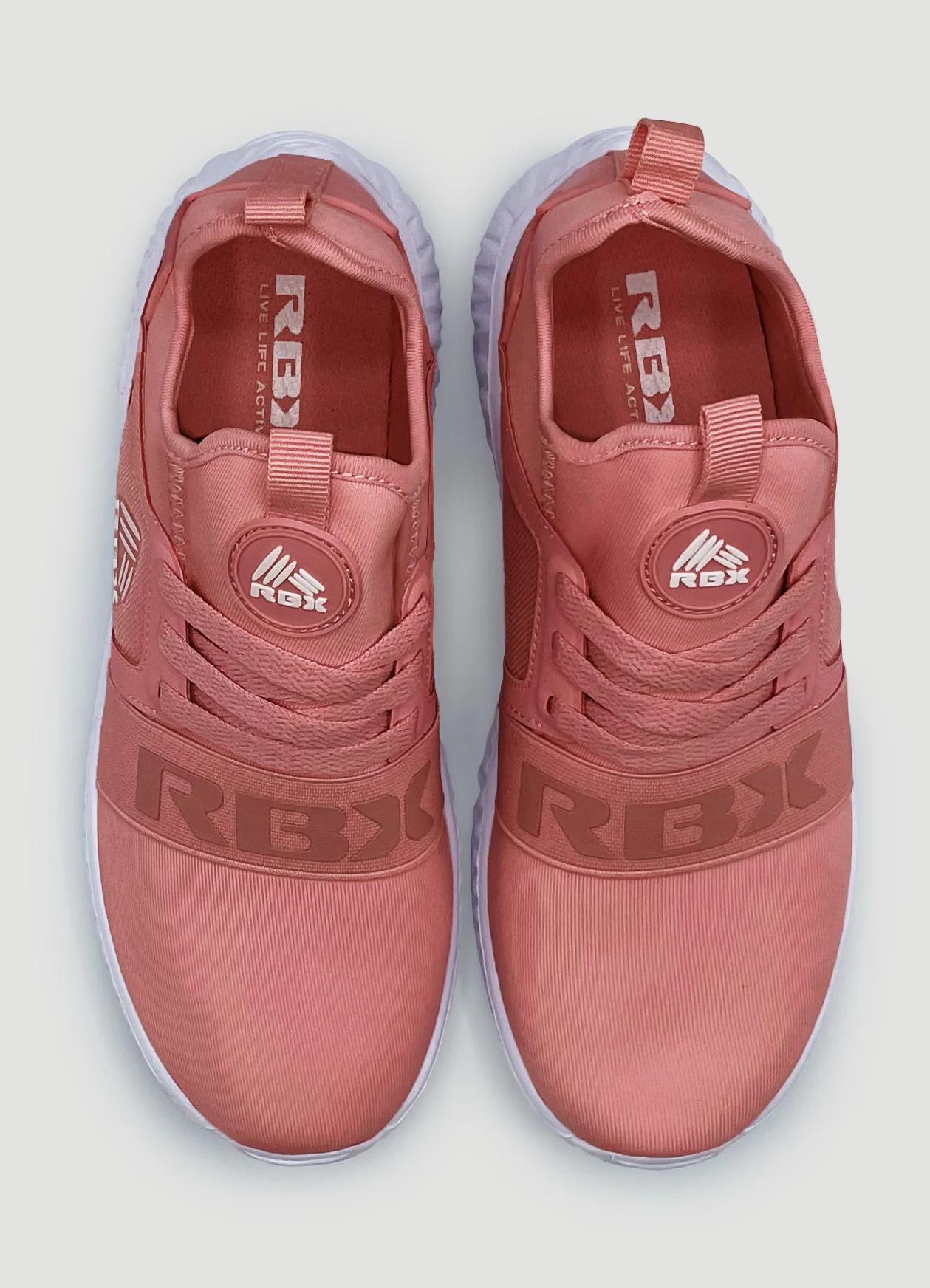 Women's Maeve Training Shoe - Image 12