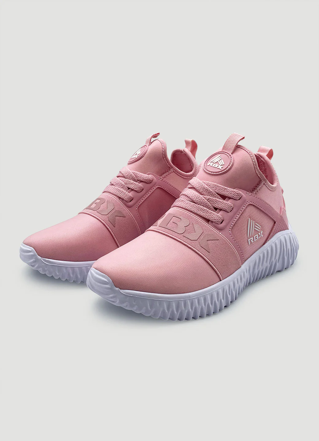 Women's Maeve Training Shoe - Image 13