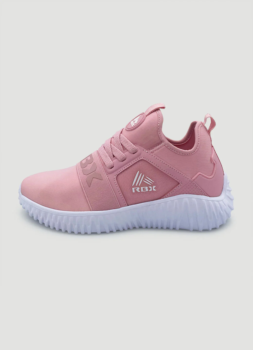 Women's Maeve Training Shoe - Image 14