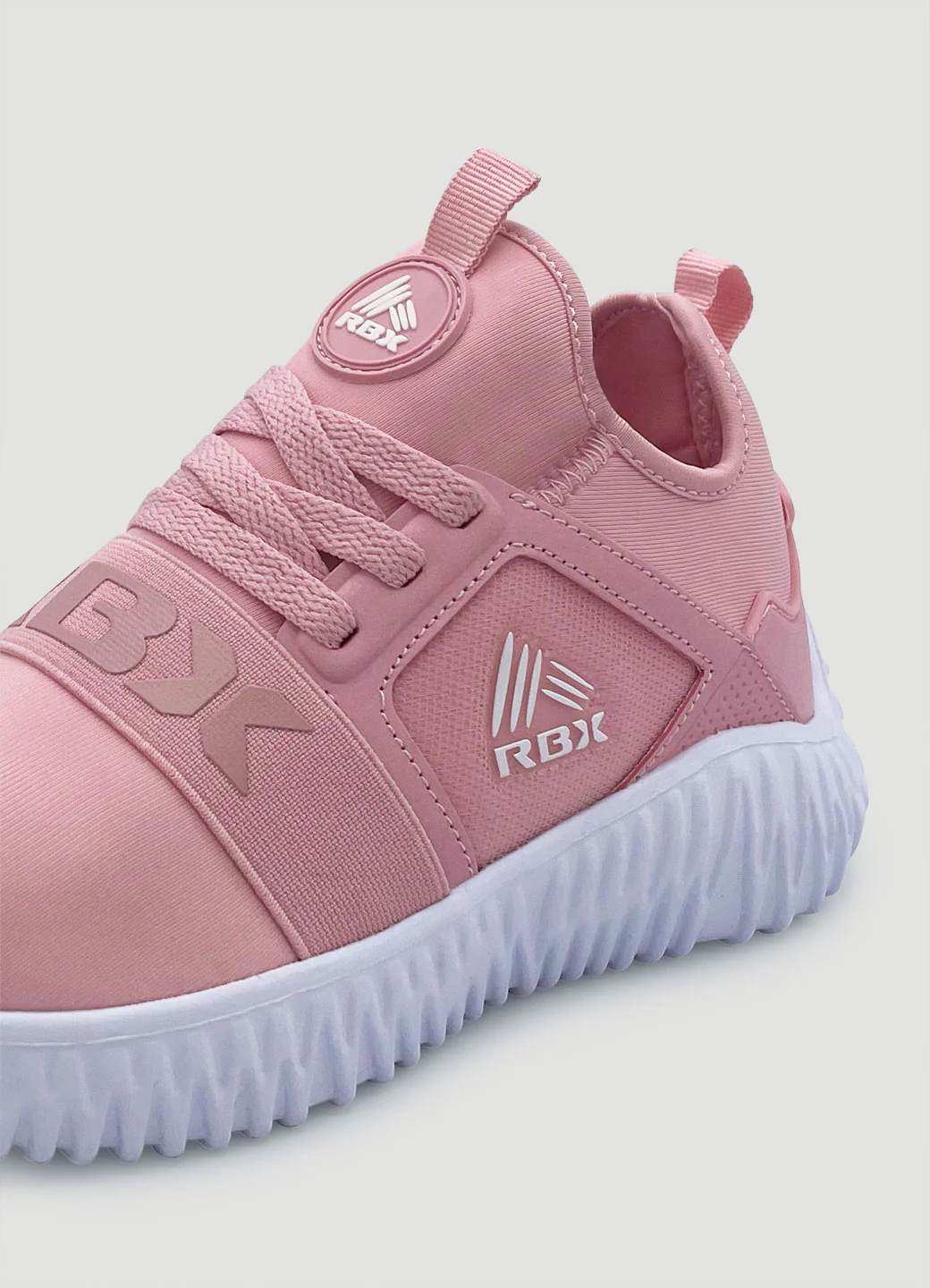 Women's Maeve Training Shoe - Image 15