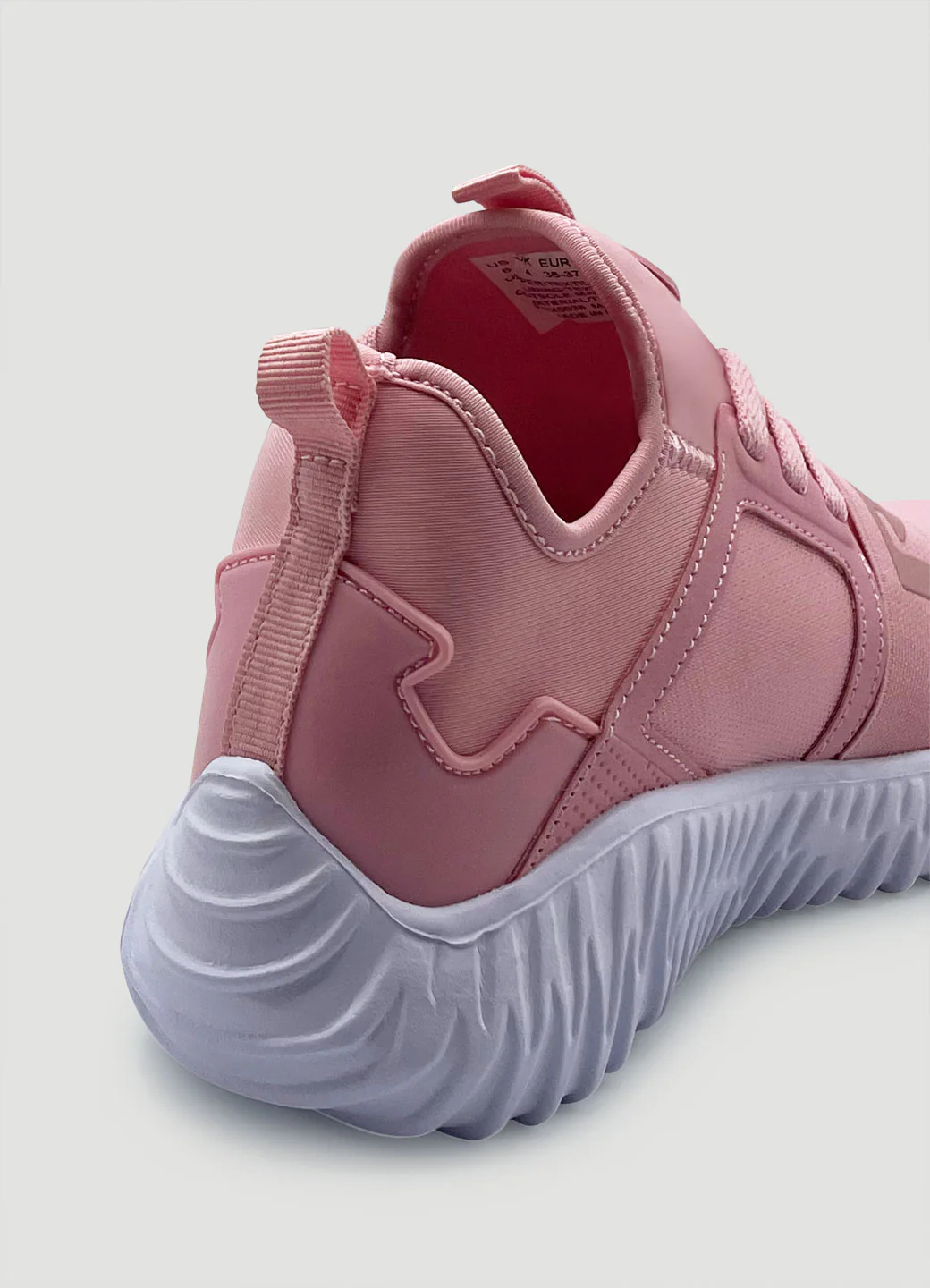 Women's Maeve Training Shoe - Image 16