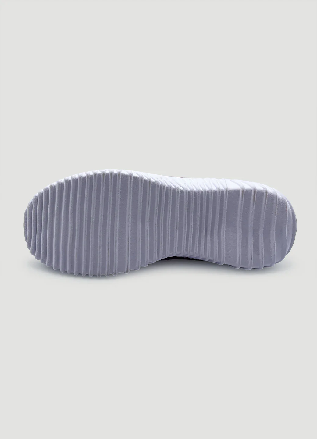 Women's Maeve Training Shoe - Image 17