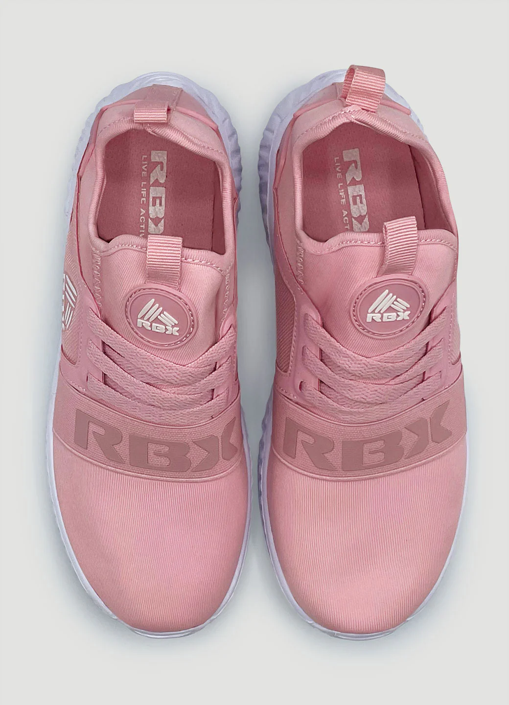 Women's Maeve Training Shoe - Image 18