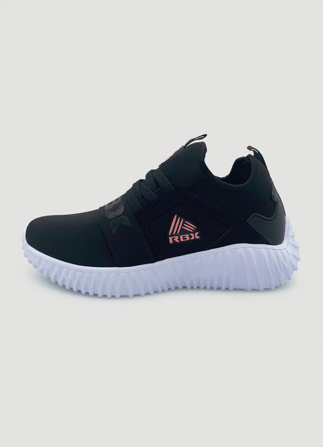 Women's Maeve Training Shoe - Image 2
