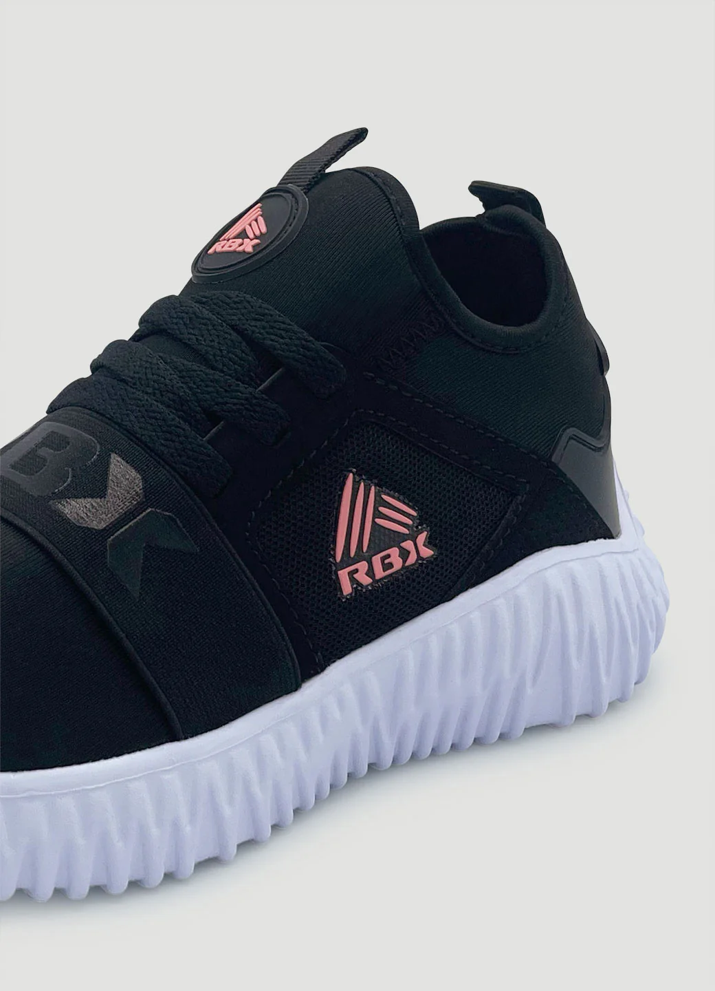 Women's Maeve Training Shoe - Image 3