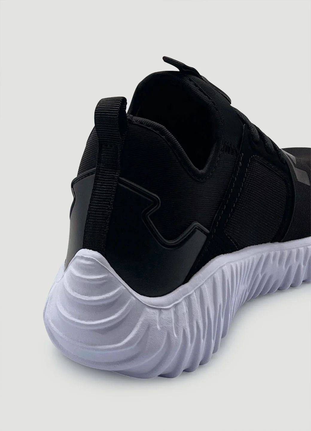 Women's Maeve Training Shoe - Image 4
