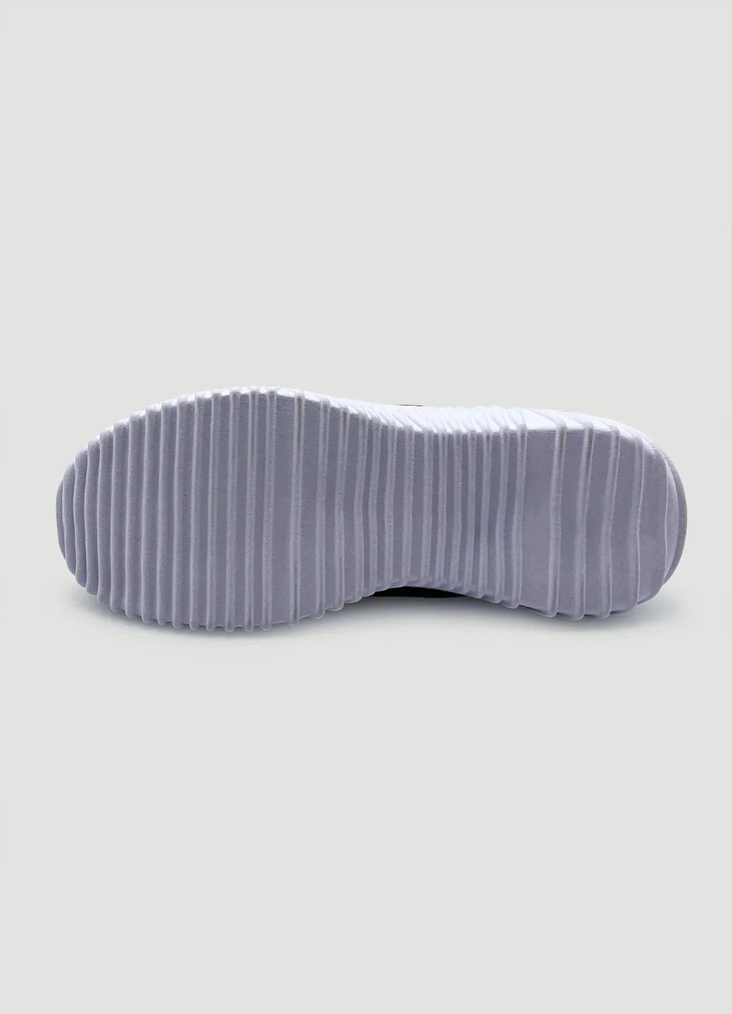 Women's Maeve Training Shoe - Image 5