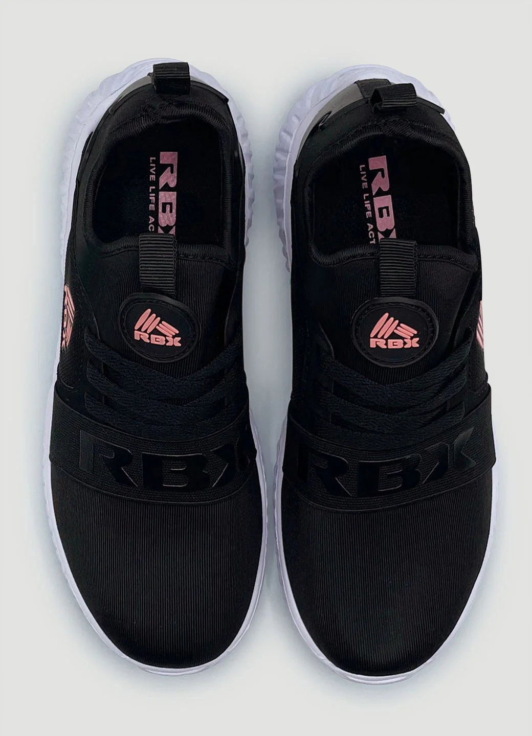 Women's Maeve Training Shoe - Image 6