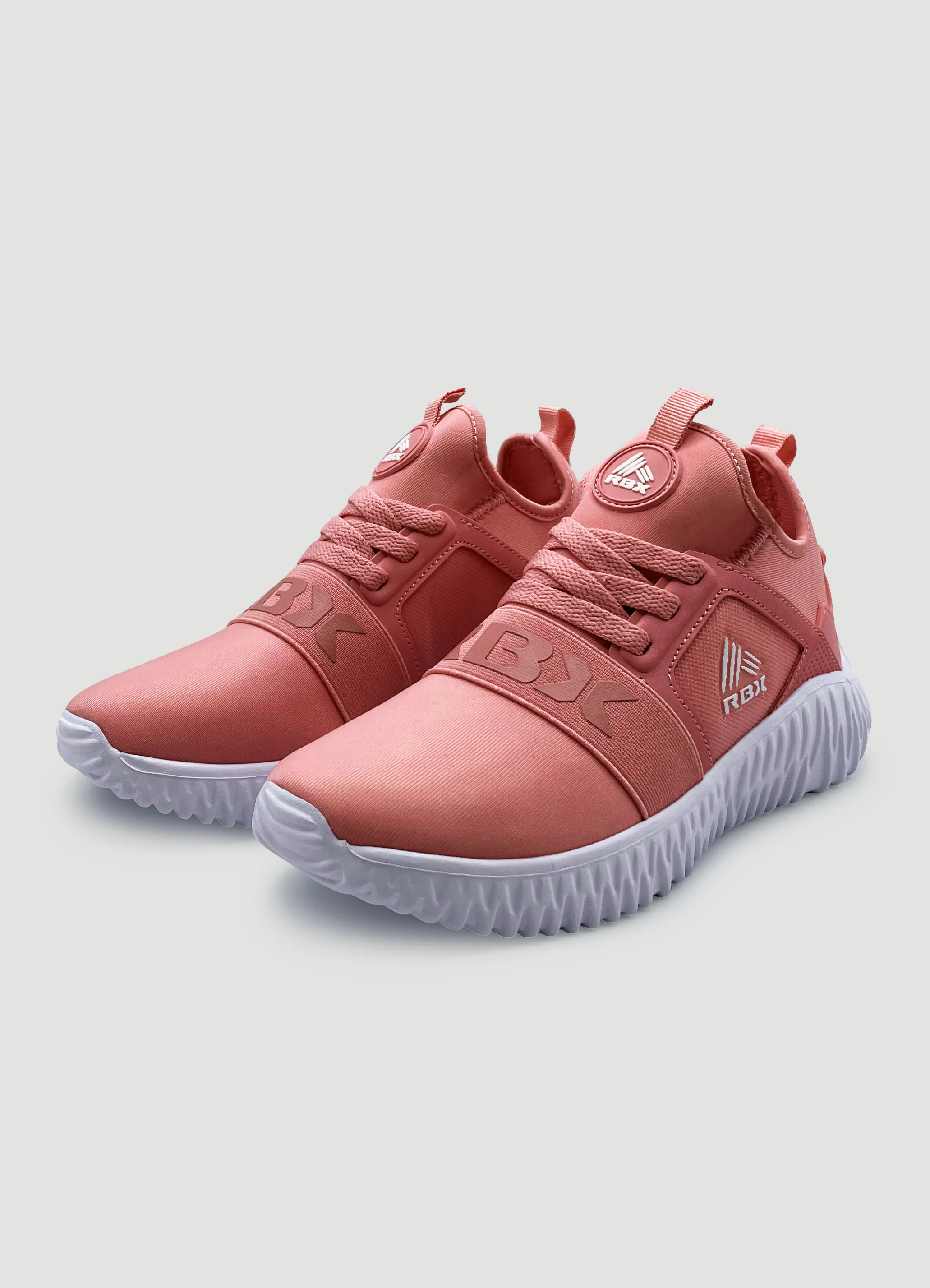 Women's Maeve Training Shoe - Image 7