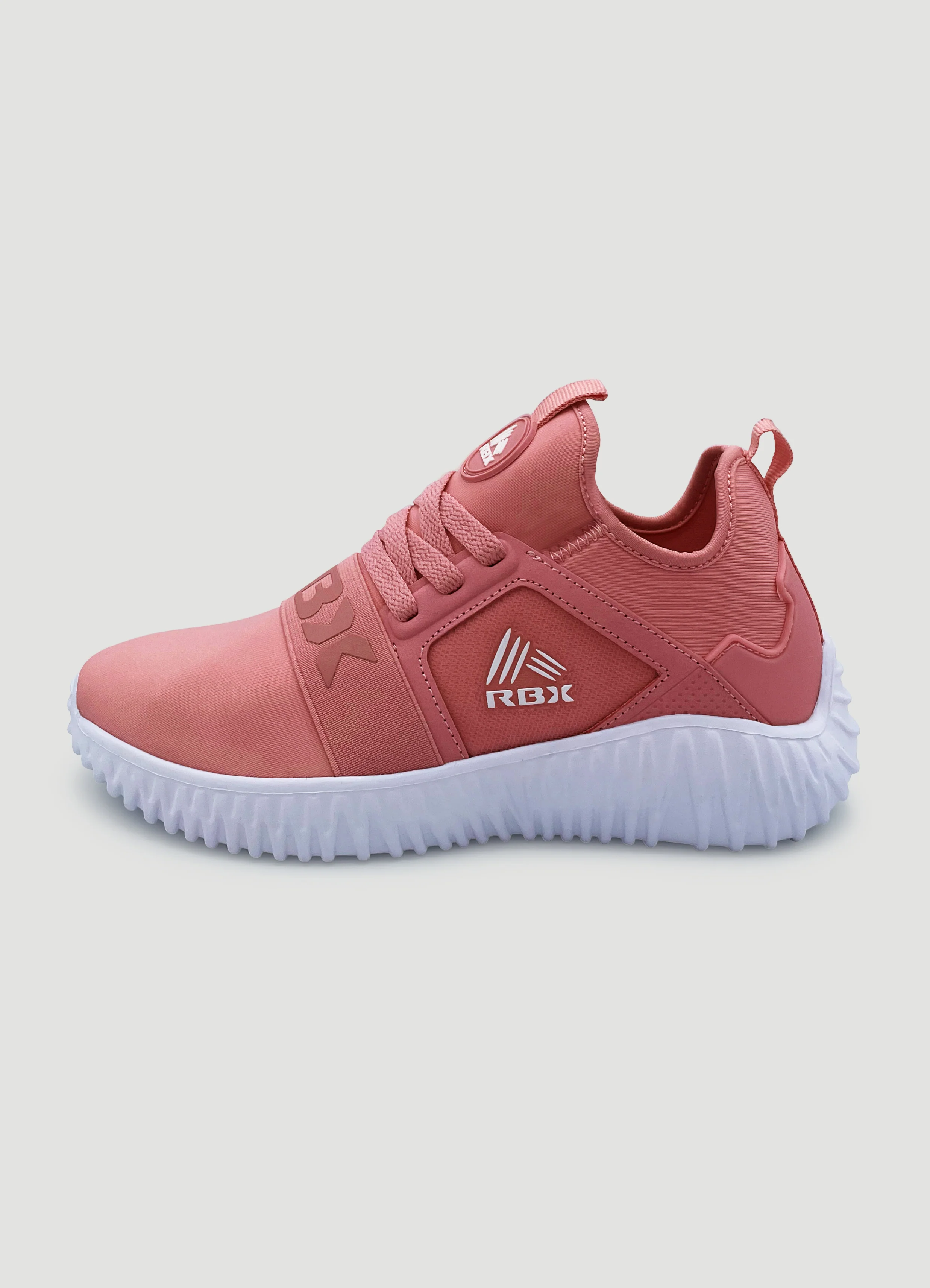 Women's Maeve Training Shoe - Image 8