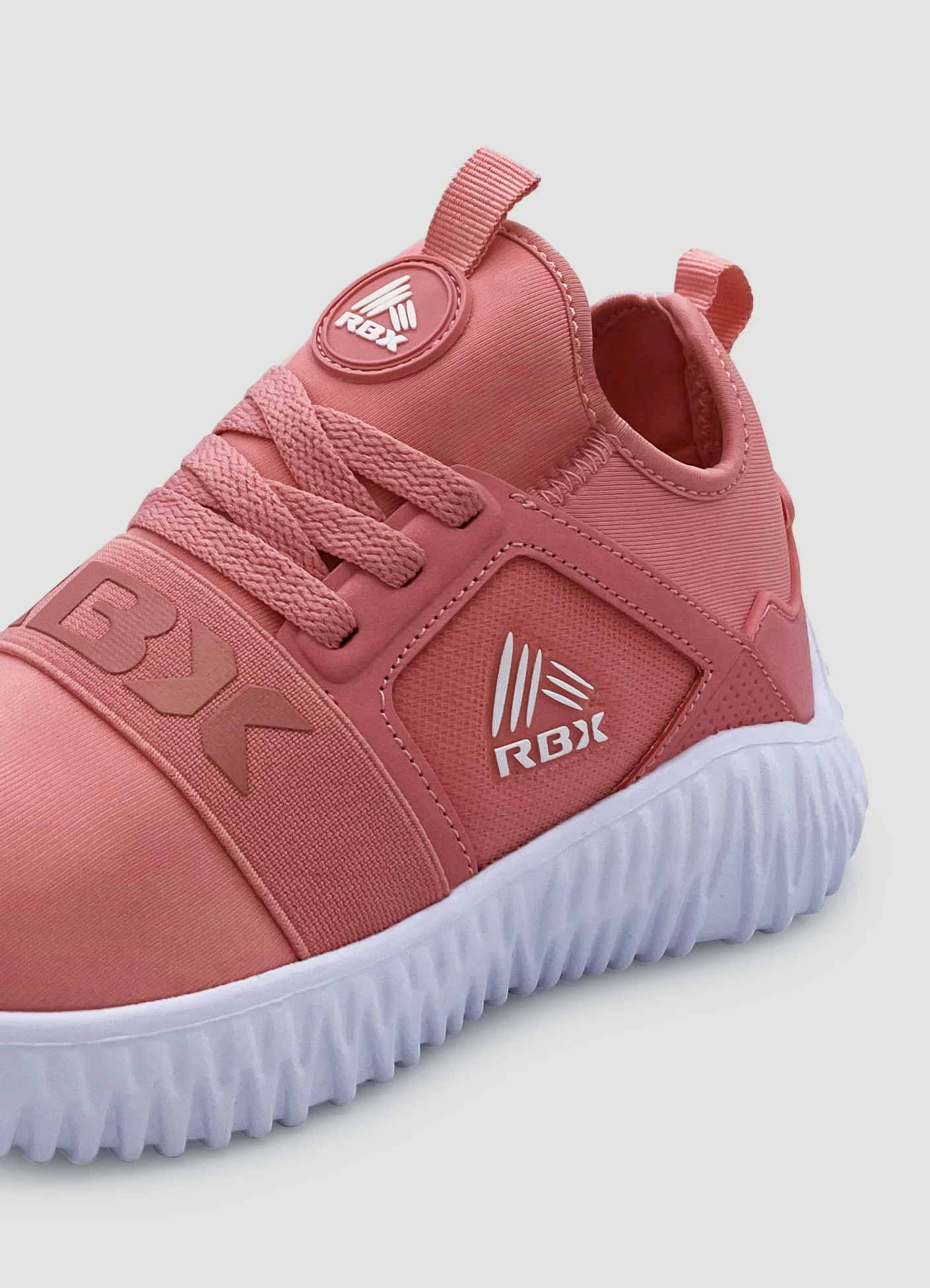 Women's Maeve Training Shoe - Image 9