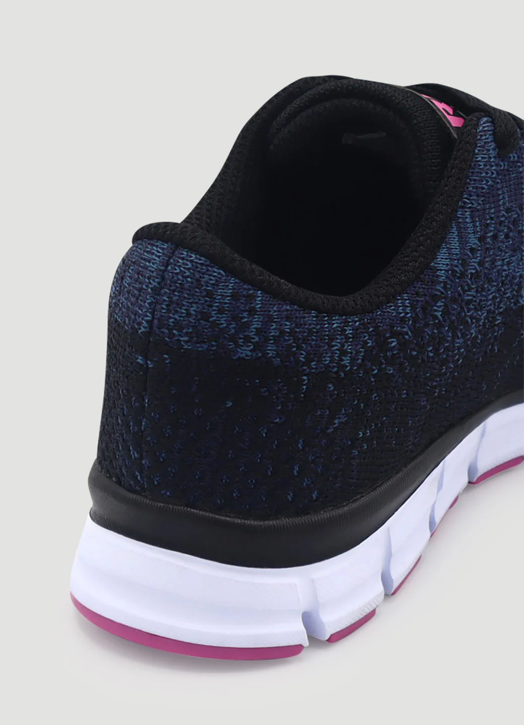 Women's Mandy Running Shoe - Image 10