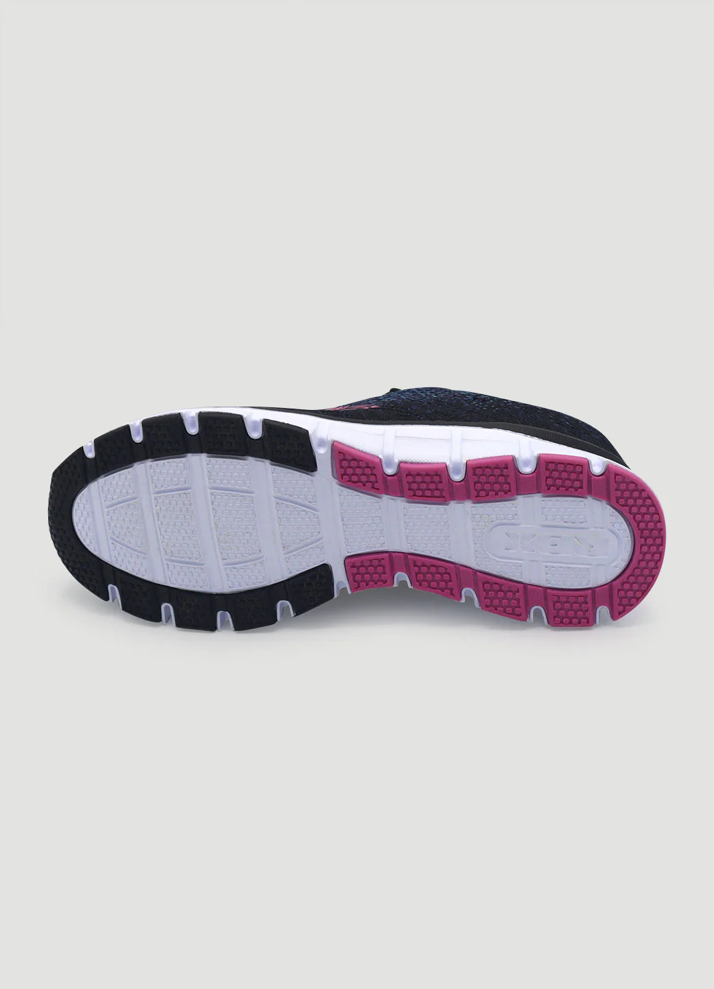 Women's Mandy Running Shoe - Image 11