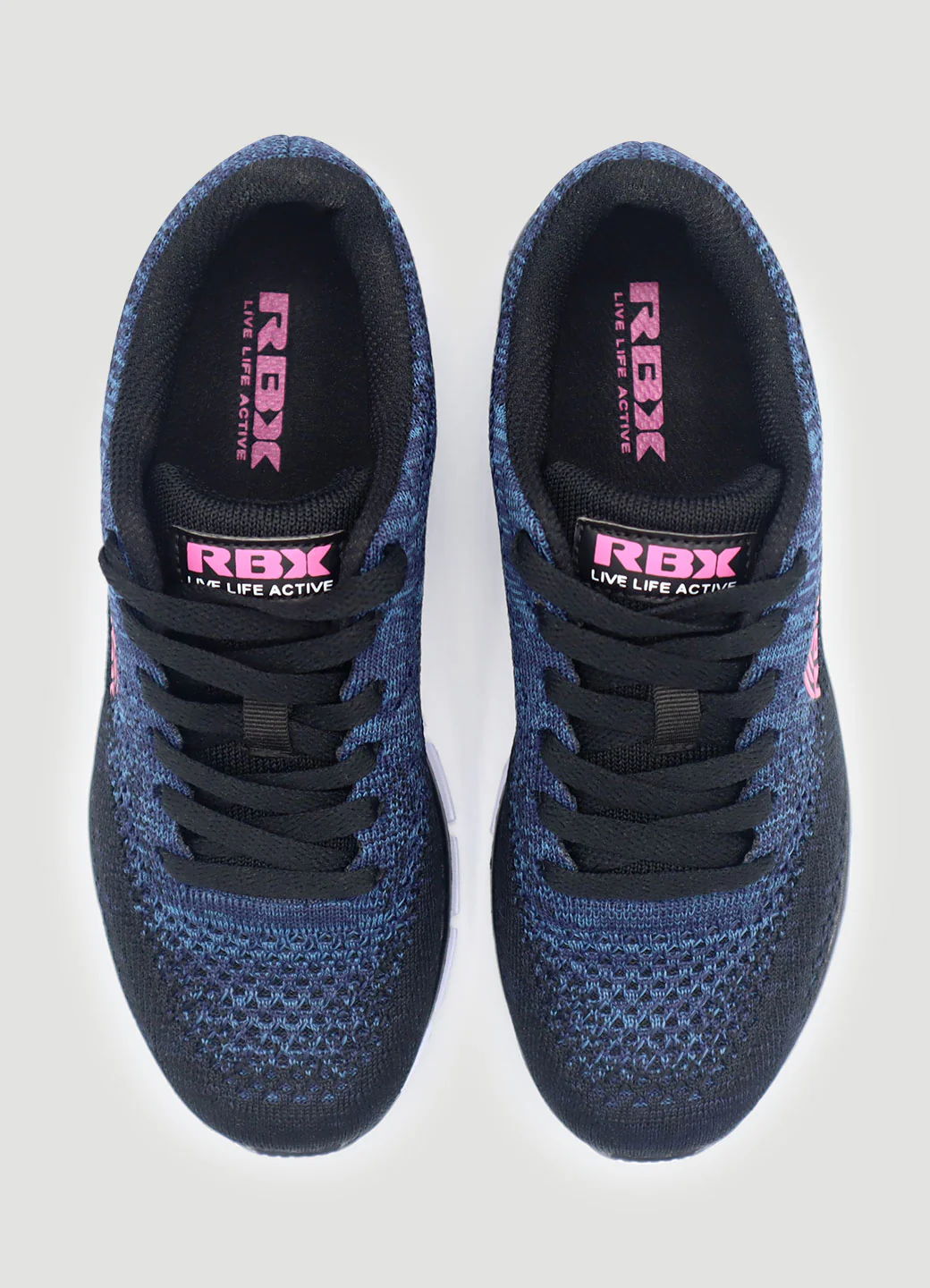 Women's Mandy Running Shoe - Image 12