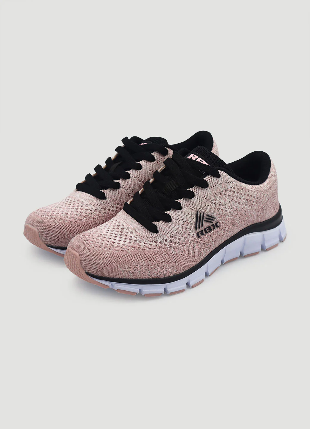 Women's Mandy Running Shoe - Image 13