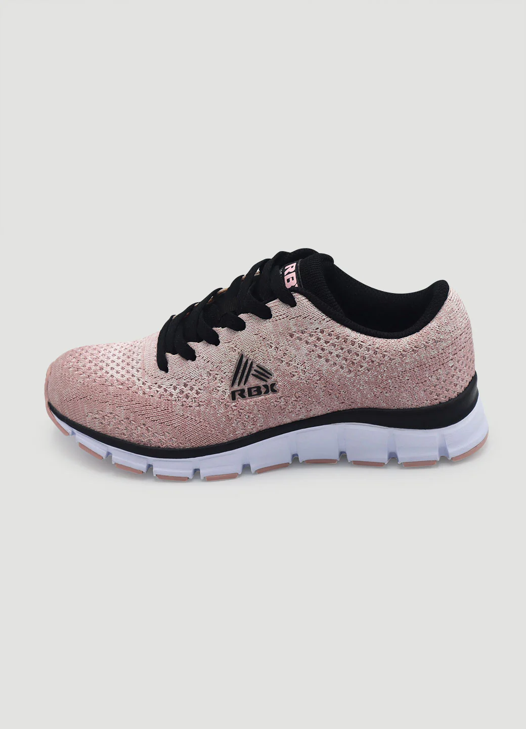 Women's Mandy Running Shoe - Image 14