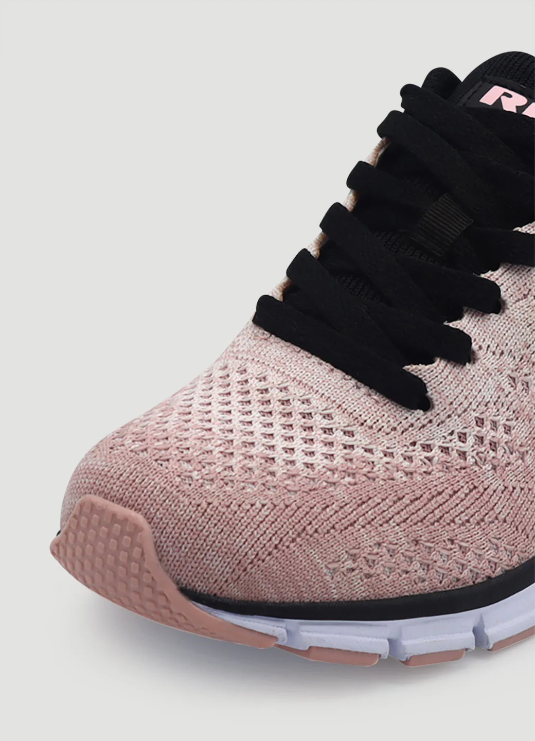 Women's Mandy Running Shoe - Image 15