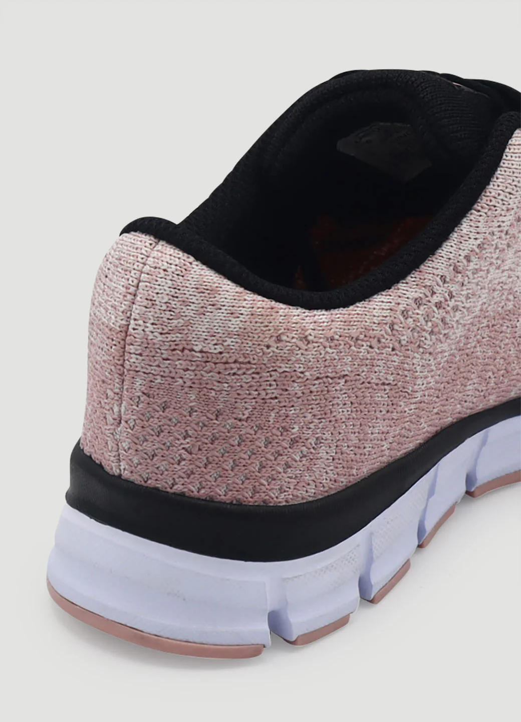 Women's Mandy Running Shoe - Image 16