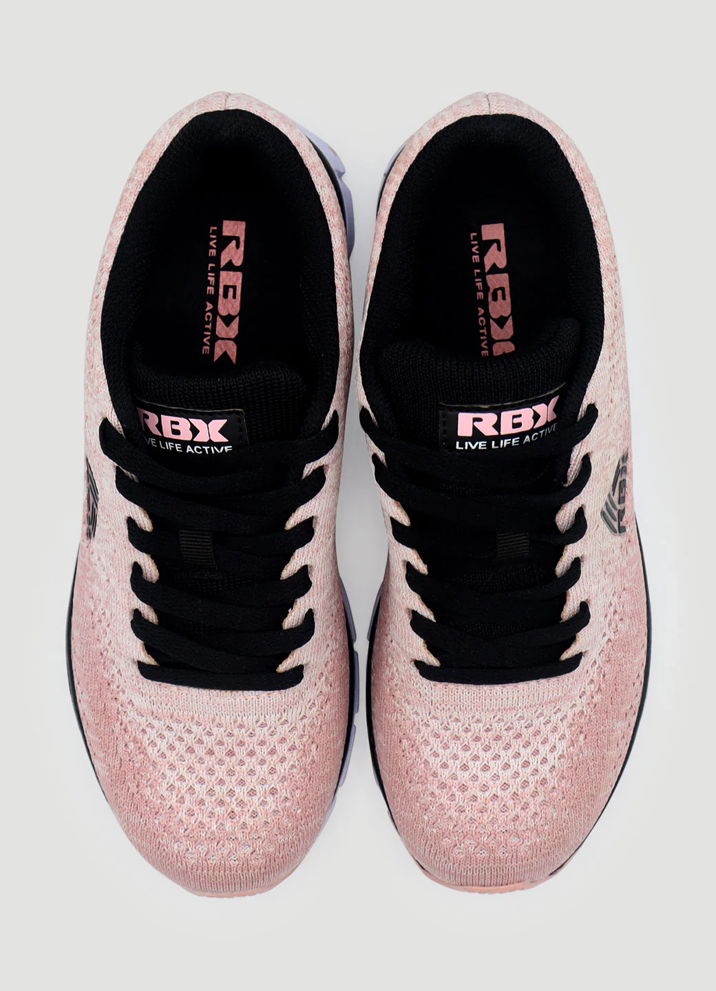 Women's Mandy Running Shoe - Image 18