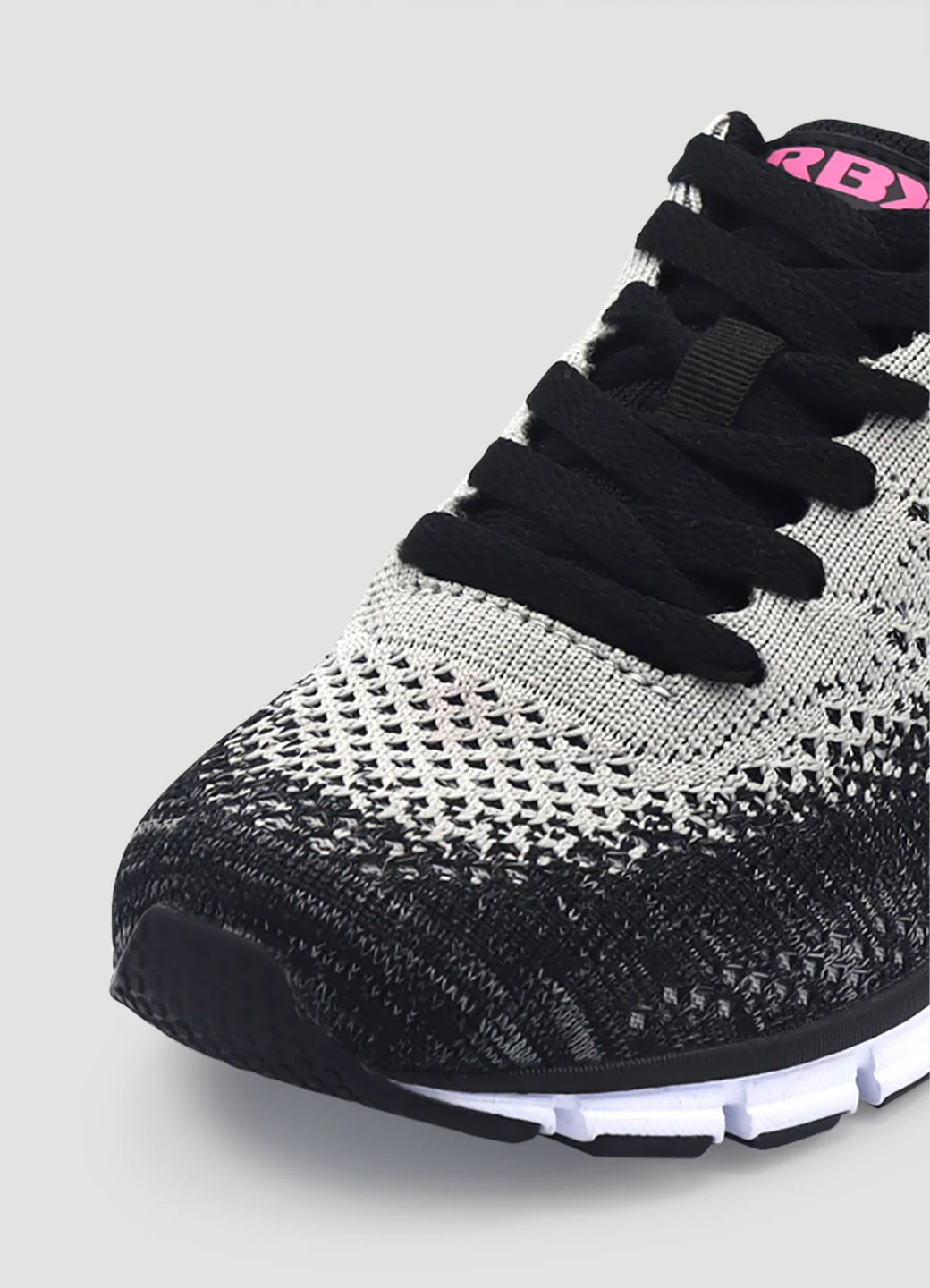 Women's Mandy Running Shoe - Image 3