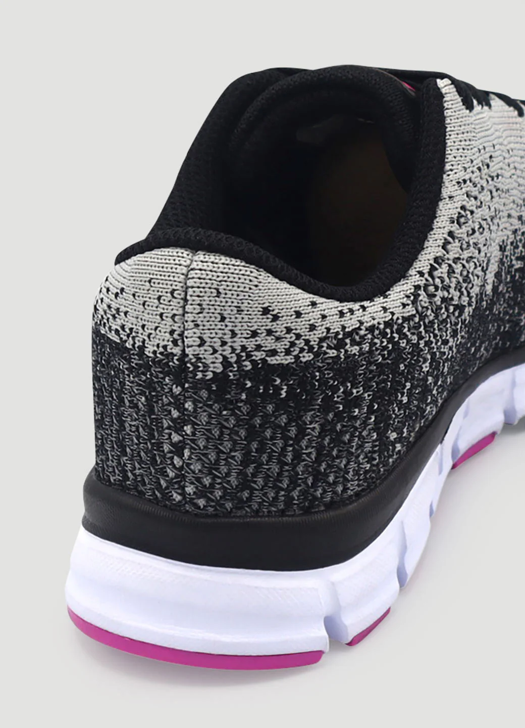 Women's Mandy Running Shoe - Image 4
